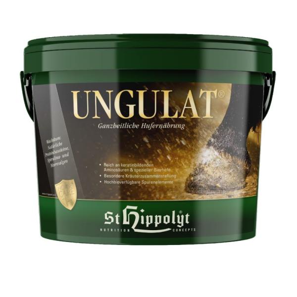 St. Hippolyt Ungulat 10kg
